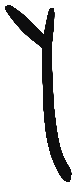 Image of the occurrence